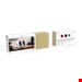  Edifier E25HD