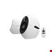  Edifier E25HD