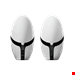  Edifier E25HD