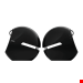  Edifier E25HD