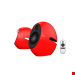 Edifier E25HD
