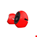  Edifier E25HD