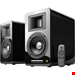  EDIFIER AIRPULSE A100 2.0 DESKTOP SPEAKER