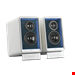  EDIFIER QR65