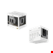  EDIFIER QR65
