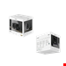  EDIFIER QR65