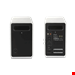  EDIFIER QR65