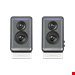  EDIFIER QR65