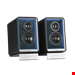  EDIFIER QR65