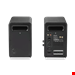  EDIFIER QR65