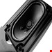 Edifier M101BT Multimedia Computer Speaker