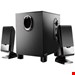 Edifier M101BT Multimedia Computer Speaker