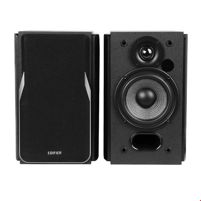 Edifier R1380DB Active Bluetooth Bookshelf Speaker