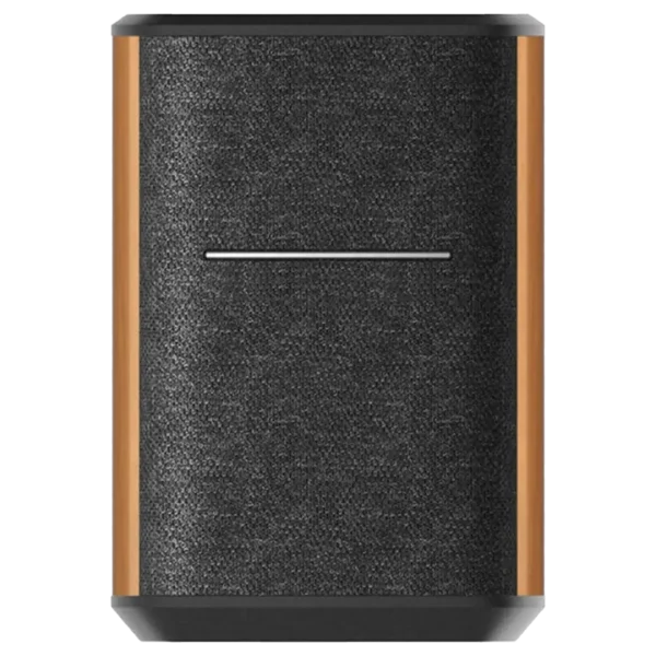 EDIFIER MS50A BLUETOOTH SPEAKER