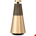 اسپیکرB&O مدل Beosound 2 - طلایی (گارانتی اصلی)