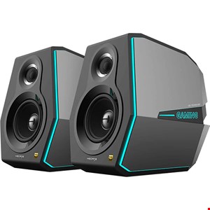 EDIFIER G5000 DESKTOP SPEAKER