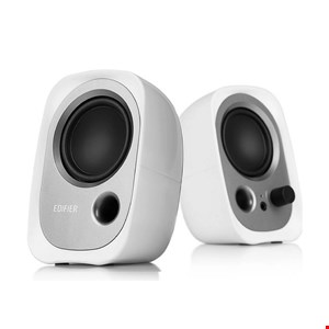 Edifier R12U Stereo Computer Speaker