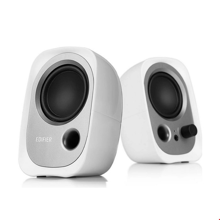 Edifier R12U Stereo Computer Speaker