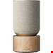 اسپیکرBang & Olufsen مدل Beosound Balance (گارانتی اصلی)
