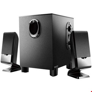Edifier M101BT Multimedia Computer Speaker