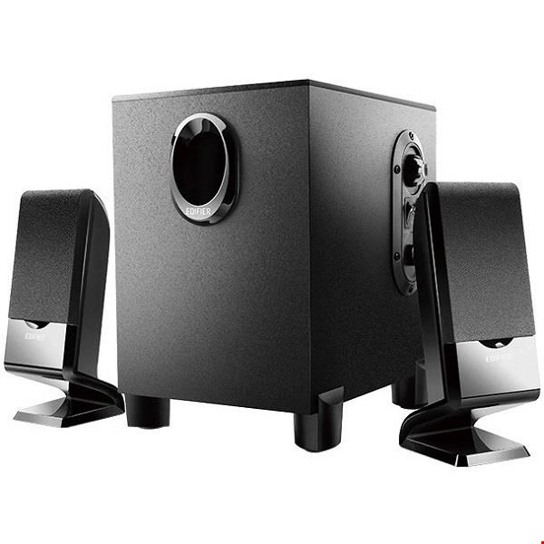 Edifier M101BT Multimedia Computer Speaker