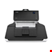  Kodak Alaris E1040 Document Scanner