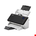  Kodak Alaris E1040 Document Scanner
