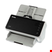  KODAK ALARIS S2070 DOCUMENT SCANNER