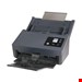 AVISION AD380