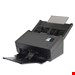 AVISION AD380