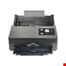 AVISION AD380