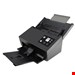 AVISION AD380