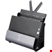  imageFORMULA DR-C225