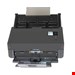 AD360G