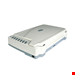  Plustek OpticPro A320E 