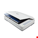  Plustek OpticPro A320E 
