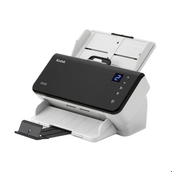  Kodak Alaris E1030 Scanner