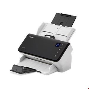  Kodak Alaris E1040 Document Scanner