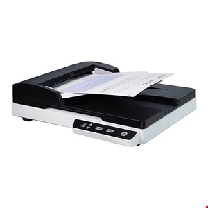 Avision Ad120 Scanner