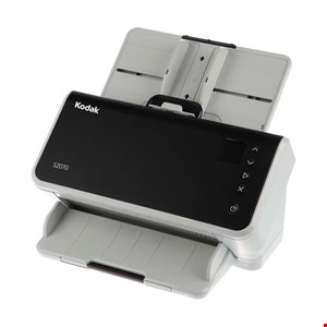 KODAK ALARIS S2070 DOCUMENT SCANNER