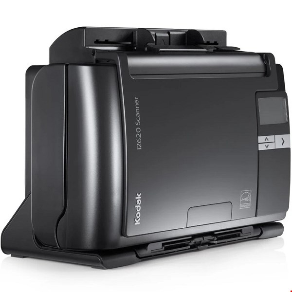  Kodak Alaris i2620 Document Scanner