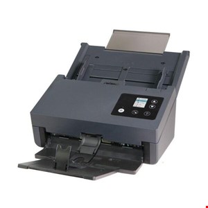 AVISION AD380 Document ADF Scanner