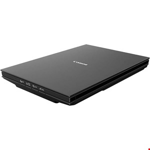 CANON LIDE300 SCANNER