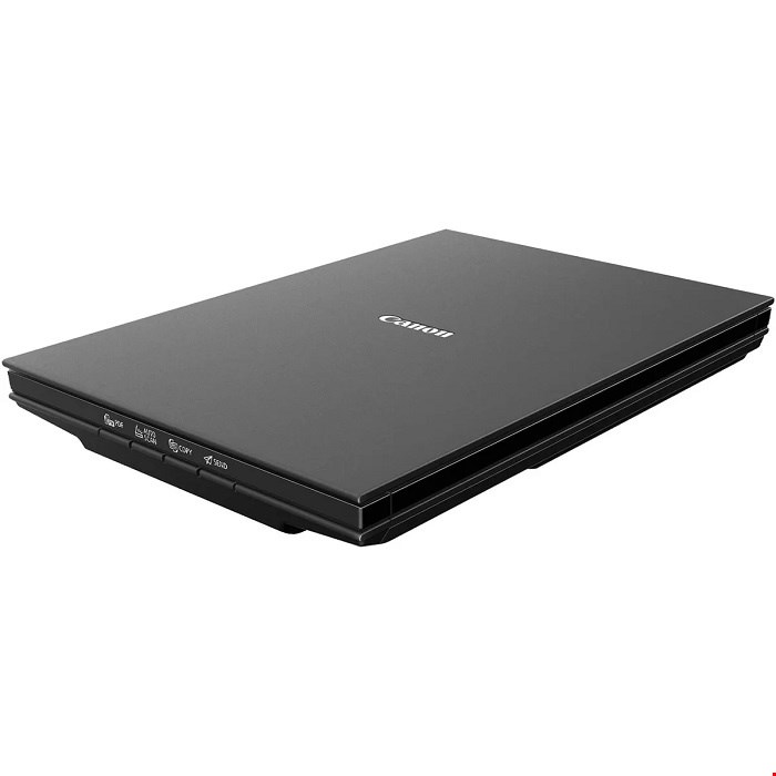 CANON LIDE300 SCANNER