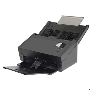 Avision AD360G Sheet-fed Scanner
