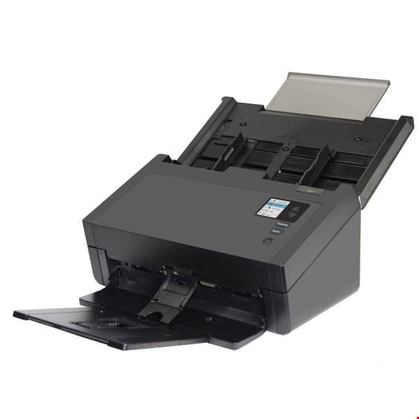 Avision AD360G Sheet-fed Scanner