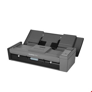  Kodak ScanMate i940 Scanner