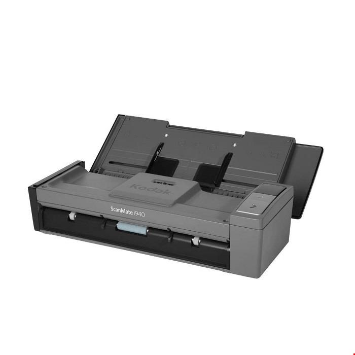  Kodak ScanMate i940 Scanner