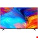  TCL 55P735 55 Inch 4K UHD TV 