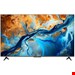  Xiaomi 55 S Mini 55 Inch LED TV 